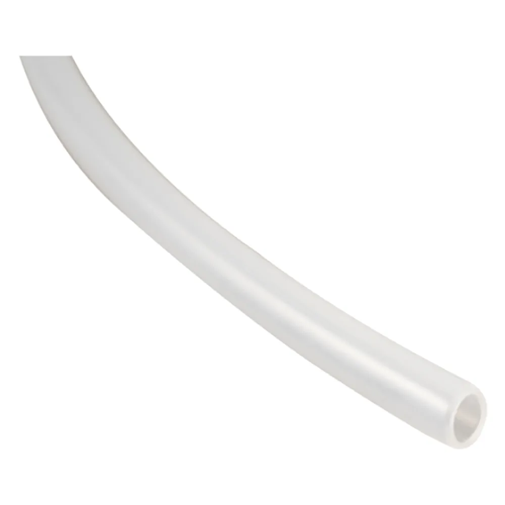 MANGUERA EVA BARRIER PARED DOBLE 5.5 MM INTERNO X 8MM EXTERNO