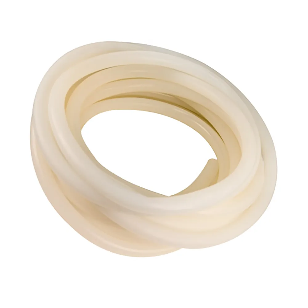 MANGUERA DE SILICON DE 3/16"
