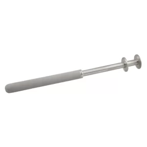 PIEDRA DE CARBONATACION TRI-CLAMP 1.5", 45 CM