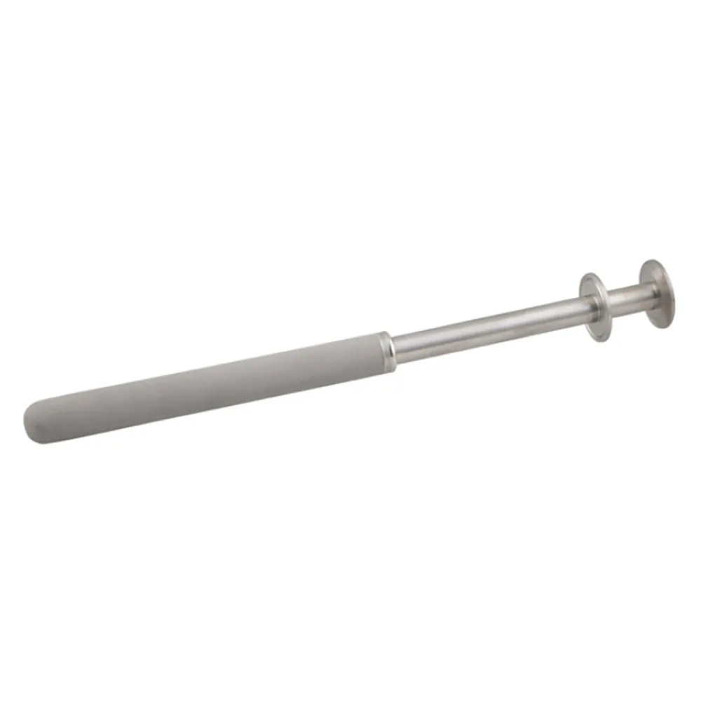 PIEDRA DE CARBONATACION TRI-CLAMP 1.5", 45 CM