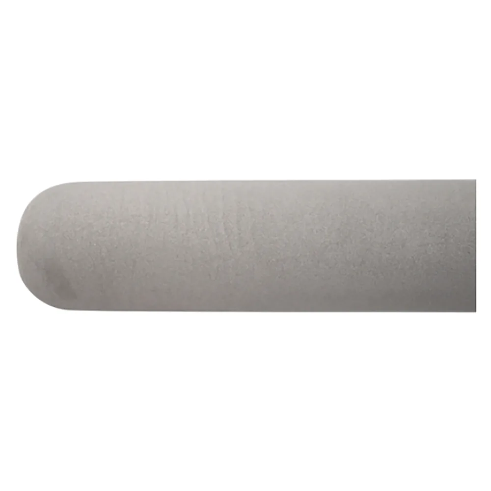 PIEDRA DE CARBONATACION TRI-CLAMP 1.5", 45 CM - Image 3