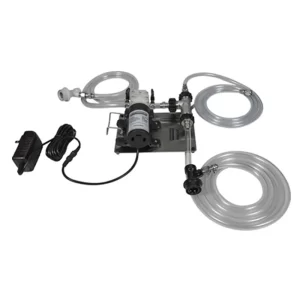 BLICHMANN QUICKCARB - CARBONATADOR DE BARRILES