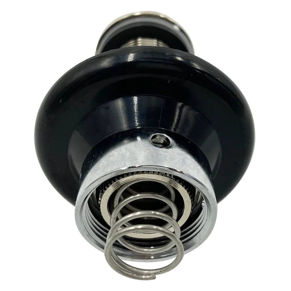 SHANK PARA FAUCET DE CERVEZA 100 MM - Image 3