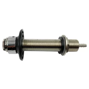 SHANK PARA FAUCET DE CERVEZA 150 MM