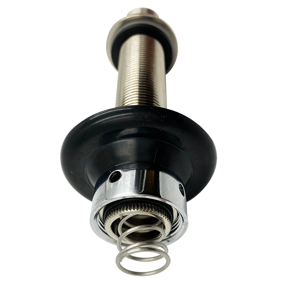 SHANK PARA FAUCET DE CERVEZA 150 MM - Image 2