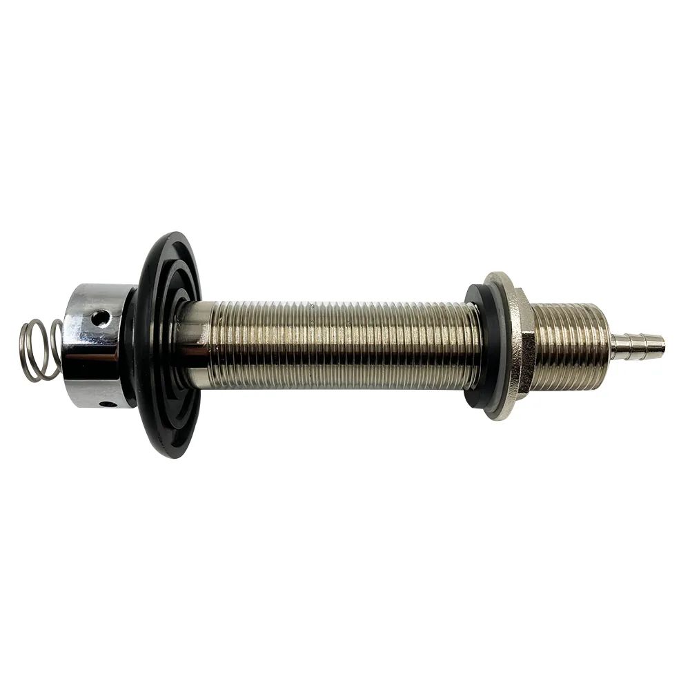 SHANK PARA FAUCET DE CERVEZA 150 MM - Image 3