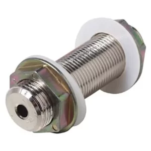 SHANK DE PASO PARA CERVEZA 4.5"