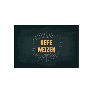 KIT HEFE WEIZEN