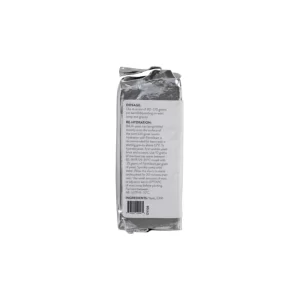 LEVADURA CellarScience® BAJA Dry Yeast