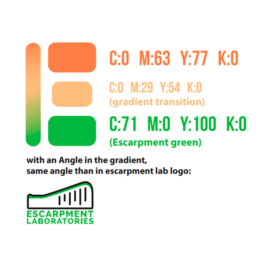LEVADURA POMONA™ MODERN HYBRID IPA YEAST - Image 7