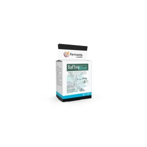 LEVADURA SafTeq™ Blue 500 g