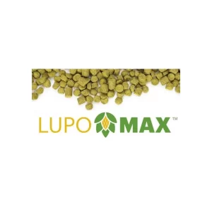 LÚPULO CHINOOK LUPOMAX™ 500 g (2022) 18% A.A.