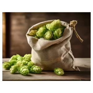 LÚPULO EKUANOT CRYO HOPS (2020) 22.7% A.A. BOLSA 5 Kg (11lb)
