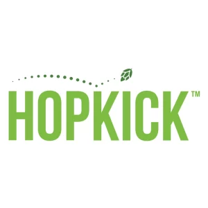HOPKICK™ MOSAIC 1 LITRO