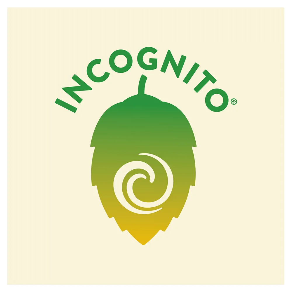 INCOGNITO™ MOSAIC 16g Sachet - Image 2