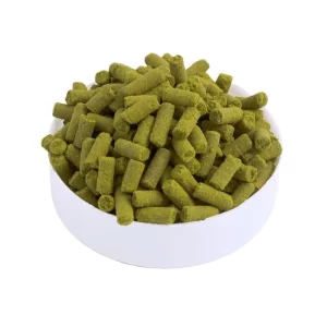 LÚPULO SABRO CRYO HOPS 500 g (2022) 21.3% A.A.