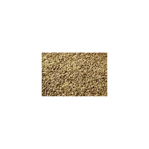 MALTA SW PILSNER SWAEN
