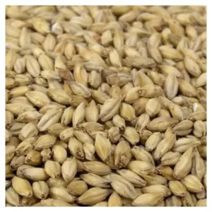 SUPERIOR PALE ALE CANADA MALTING
