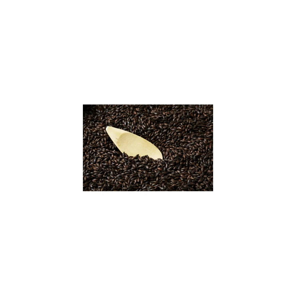 MALTA BS COFFEE SWAEN