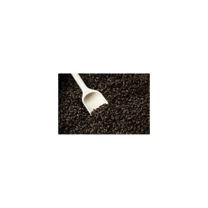 MALTA BS CHOCOLATE B SWAEN