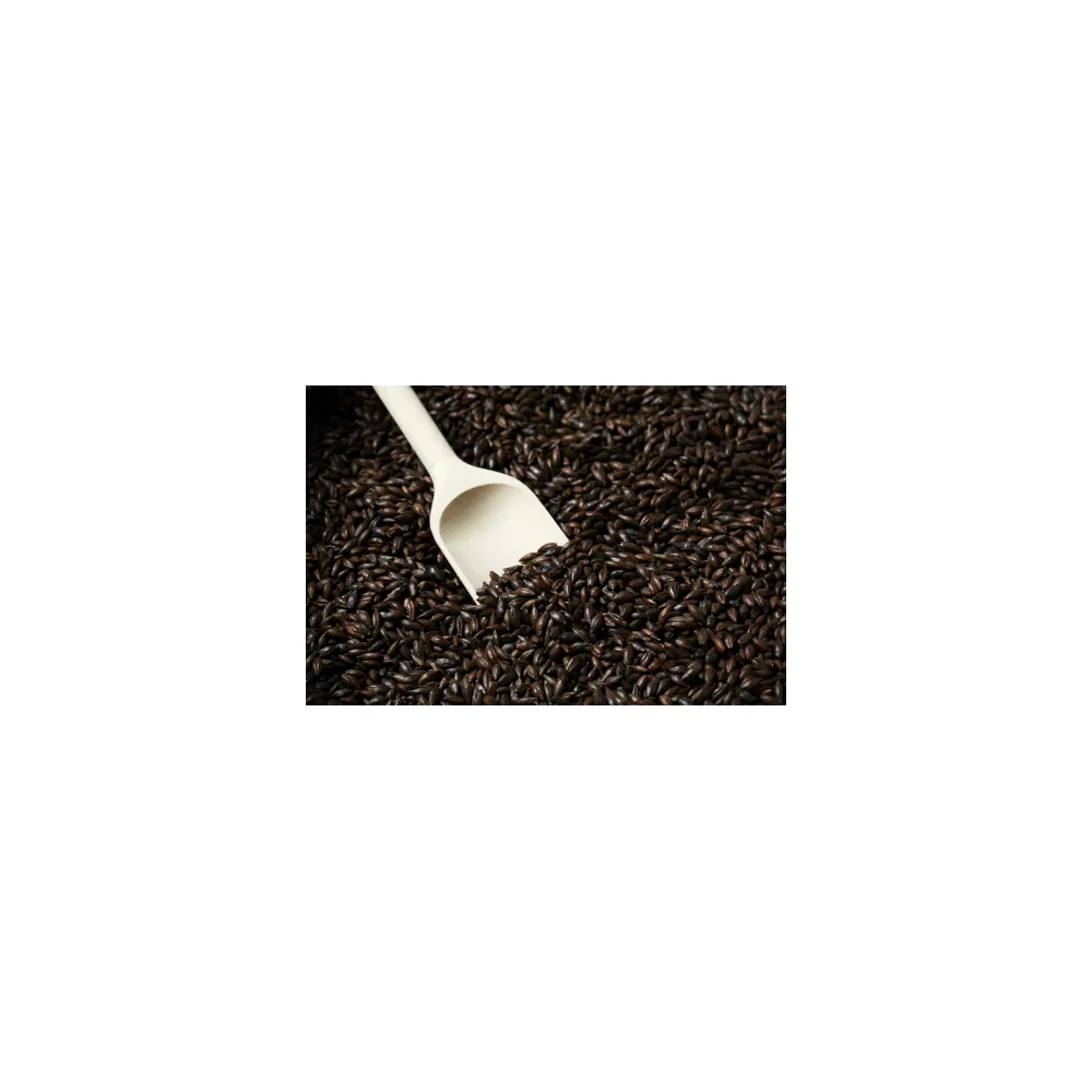 MALTA BS CHOCOLATE B SWAEN