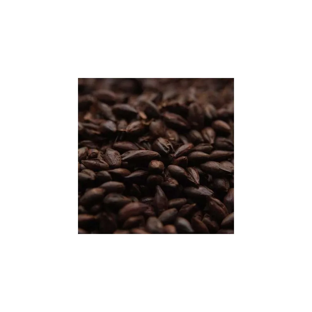 MALTA CARAFA SPECIAL TYP1 PALE CHOCOLATE WEYERMANN