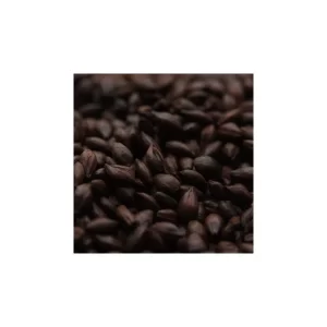 MALTA CARAFA SPECIAL TYP3 BLACK WEYERMANN