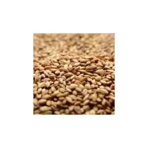 MALTA CARAMEL 10 BRIESS