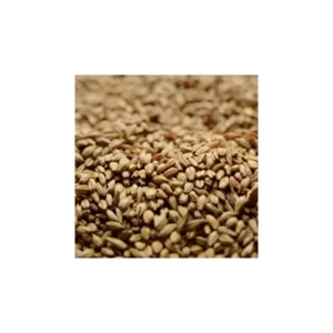 MALTA CARAMEL 20 BRIESS