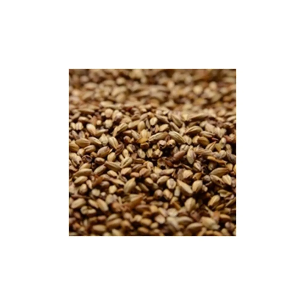 MALTA CARAMEL 40 BRIESS