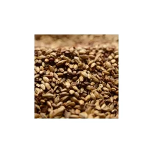 MALTA CARAMEL 60 BRIESS