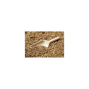 MALTA SW WHEAT CLASSIC SWAEN