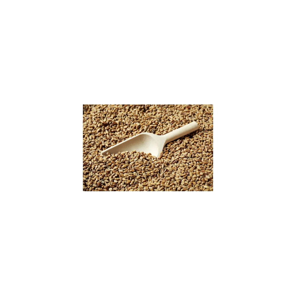 MALTA SW WHEAT CLASSIC SWAEN