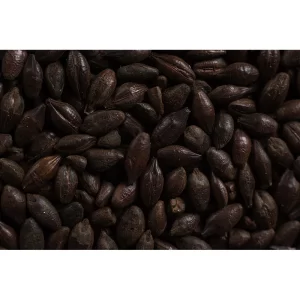 MALTA BLACK CASTLE MALTING