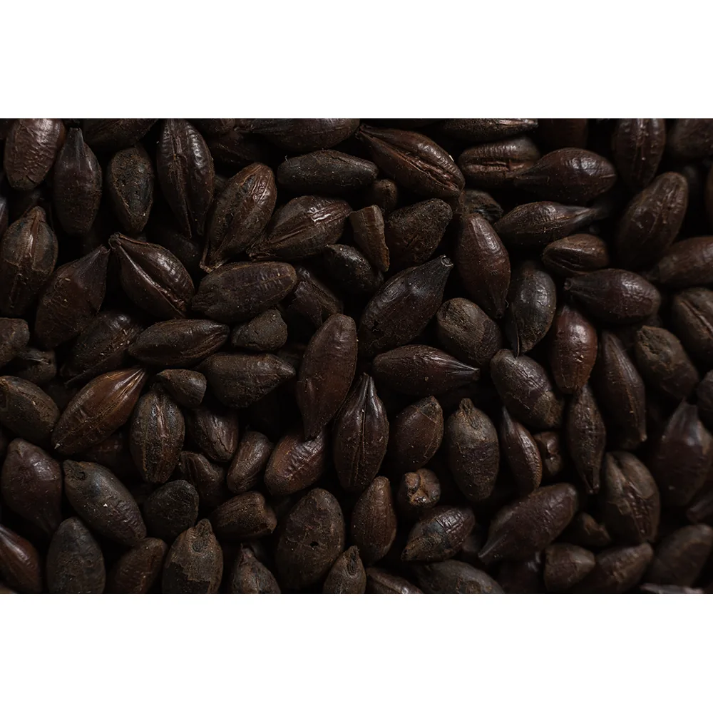 MALTA BLACK CASTLE MALTING