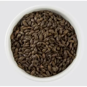 MALTA ROASTED BARLEY MUNTONS