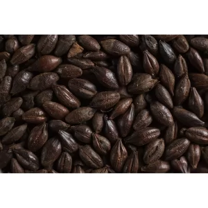 ROASTED BARLEY WEYERMANN
