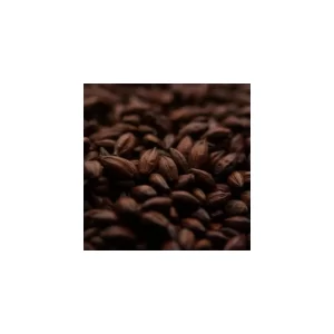 MALTA CHOCOLATE BRIESS