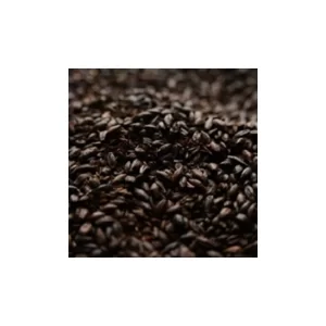 MALTA BLACKPRINZ BRIESS