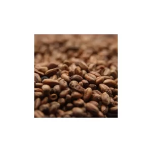 MALTA CARAWHEAT WEYERMANN