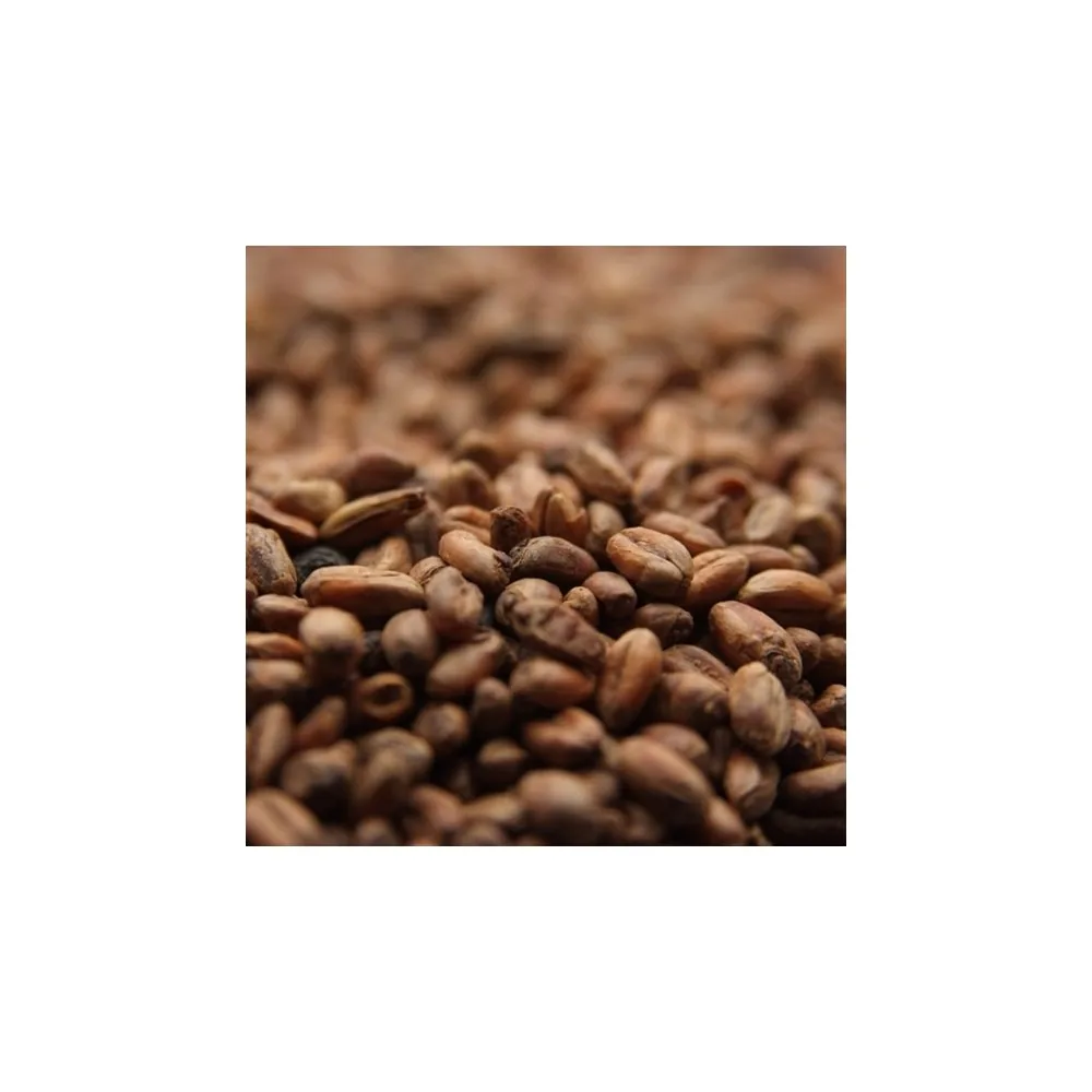 MALTA CARAWHEAT WEYERMANN