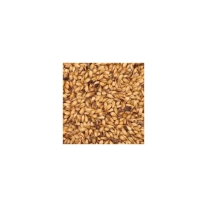 MALTA CARAMEL 90 BRIESS