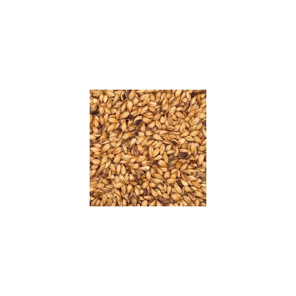 MALTA CARAMEL 90 BRIESS