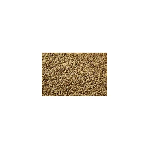 MALTA GS AMBER SWAEN