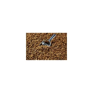 MALTA GS AROMA SWAEN