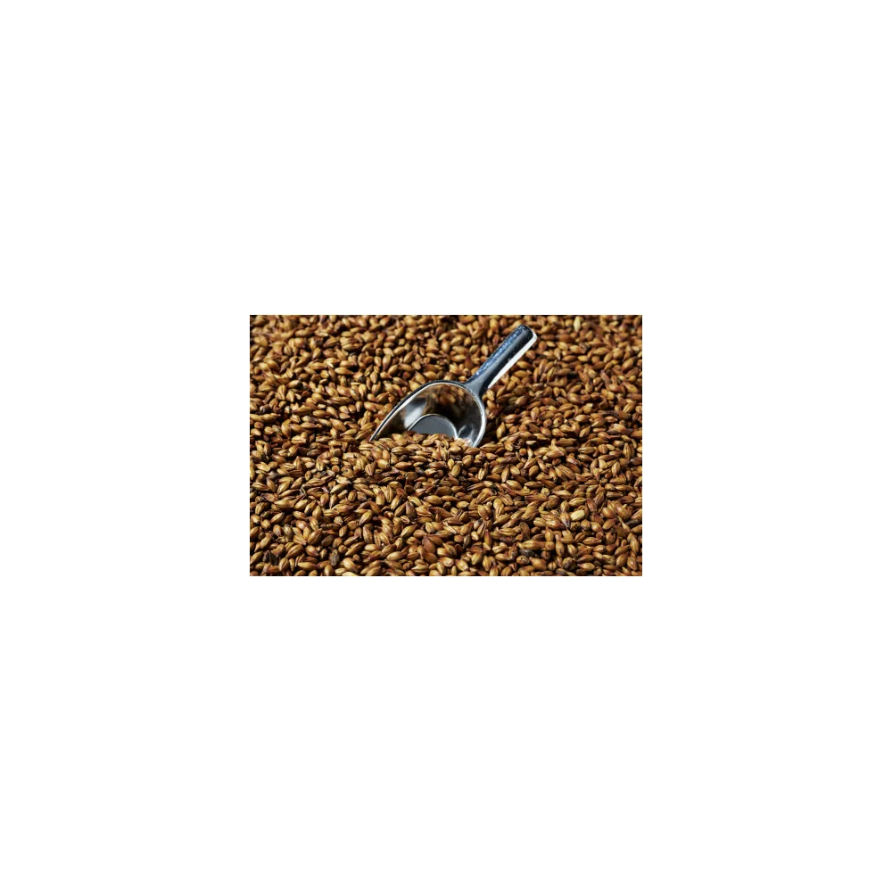 MALTA GS AROMA SWAEN