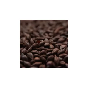 MALTA CARAFA TYP1 WEYERMANN