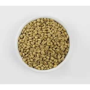 MALTA TORRIFIED WHEAT MUNTONS