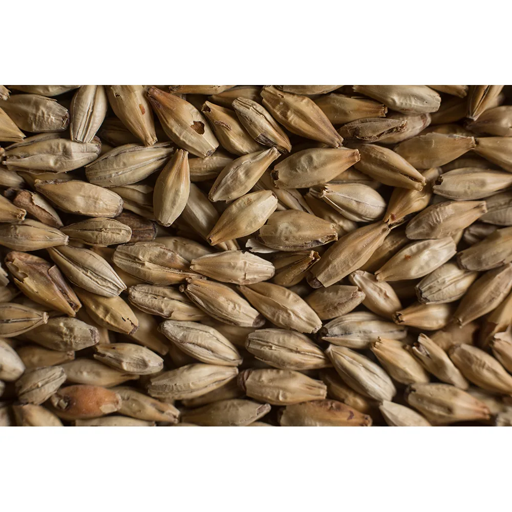 MALTA CRYSTAL (AROMATIC) CASTLE MALTING