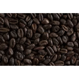 MALTA WHEAT BLACK CASTLE MALTING